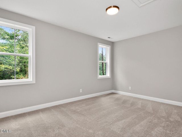 81 Loggers Run, Pittsboro, NC 27312