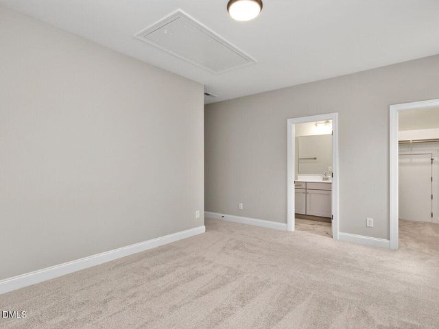 81 Loggers Run, Pittsboro, NC 27312