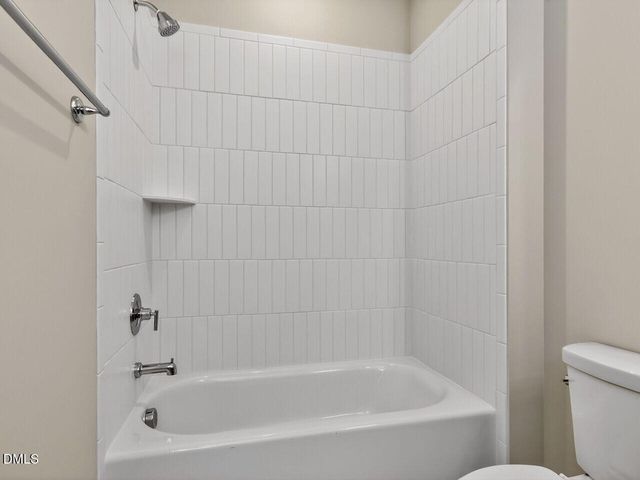 81 Loggers Run, Pittsboro, NC 27312