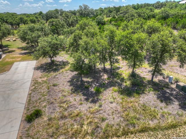 2305 BELLA VIS, Canyon Lake, TX 78133