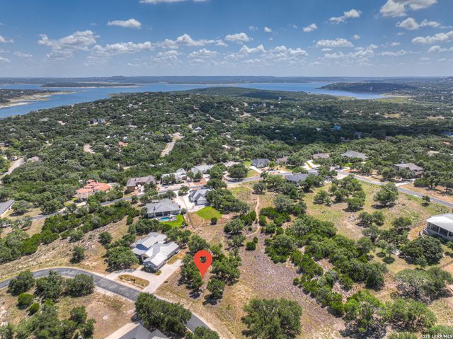 2305 BELLA VIS, Canyon Lake, TX 78133