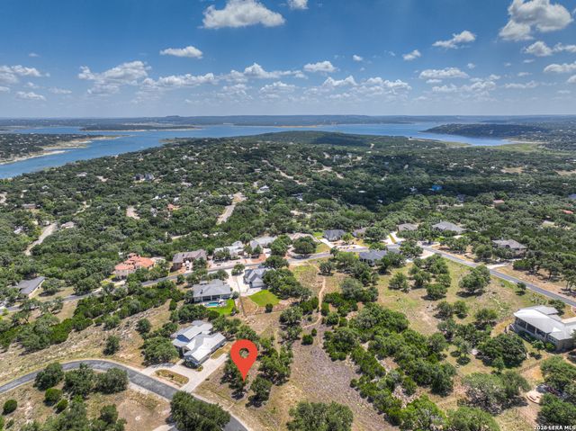 2305 BELLA VIS, Canyon Lake, TX 78133