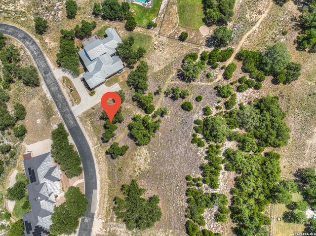 2305 BELLA VIS, Canyon Lake, TX 78133