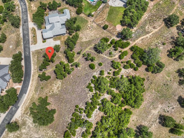 2305 BELLA VIS, Canyon Lake, TX 78133