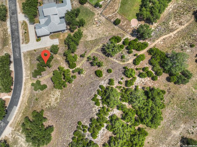 2305 BELLA VIS, Canyon Lake, TX 78133