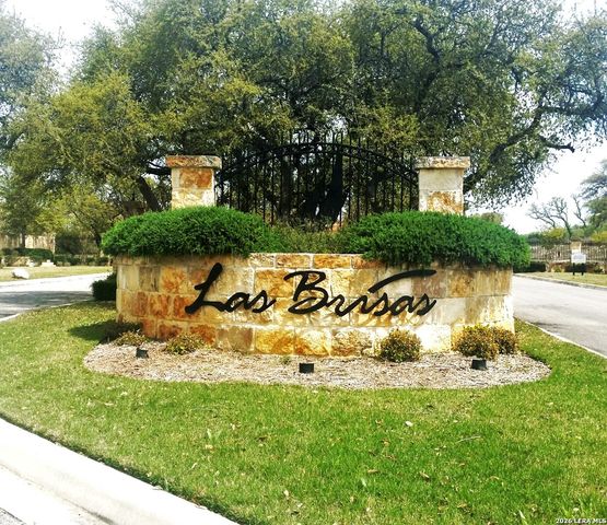2305 BELLA VIS, Canyon Lake, TX 78133
