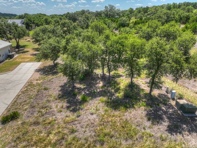 2305 BELLA VIS, Canyon Lake, TX 78133