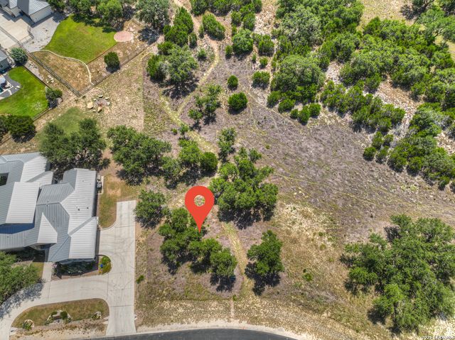 2305 BELLA VIS, Canyon Lake, TX 78133