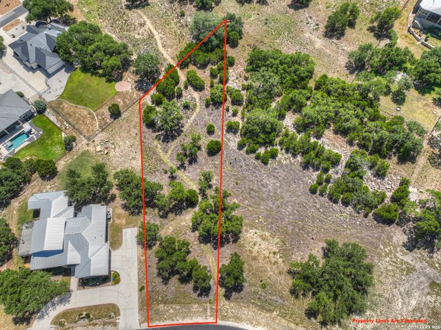 2305 BELLA VIS, Canyon Lake, TX 78133