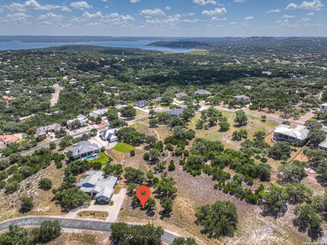 2305 BELLA VIS, Canyon Lake, TX 78133