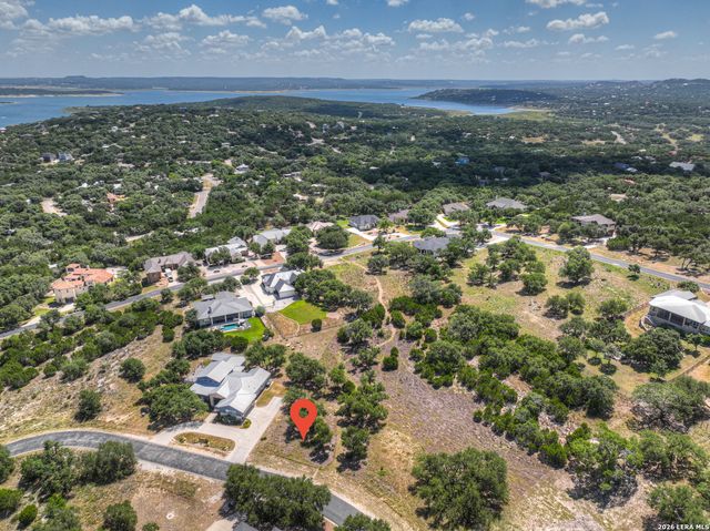 2305 BELLA VIS, Canyon Lake, TX 78133