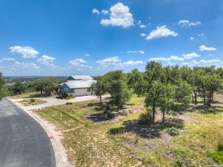 2305 BELLA VIS, Canyon Lake, TX 78133