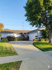 20526 Avis Avenue, Torrance, CA 90503