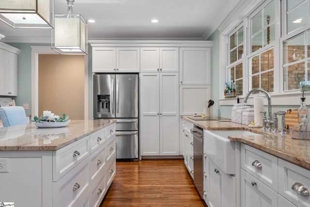 102 Etowah Lane, Piedmont, SC 29673