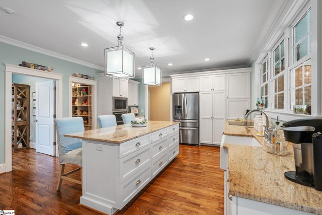 102 Etowah Lane, Piedmont, SC 29673