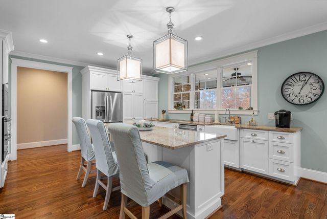 102 Etowah Lane, Piedmont, SC 29673