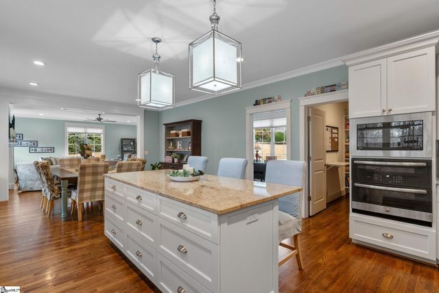 102 Etowah Lane, Piedmont, SC 29673