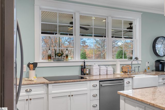 102 Etowah Lane, Piedmont, SC 29673