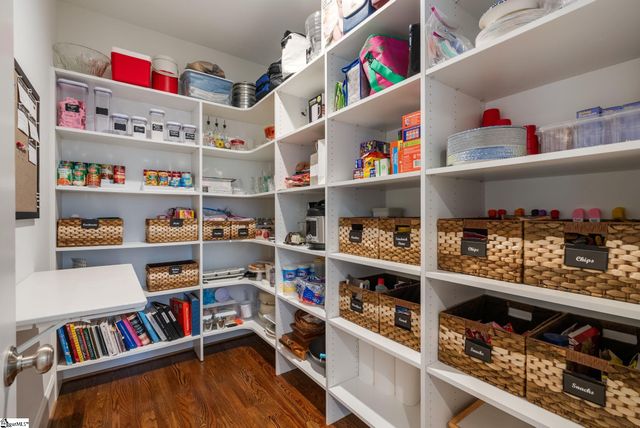 102 Etowah Lane, Piedmont, SC 29673