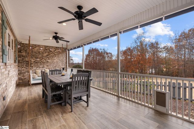 102 Etowah Lane, Piedmont, SC 29673