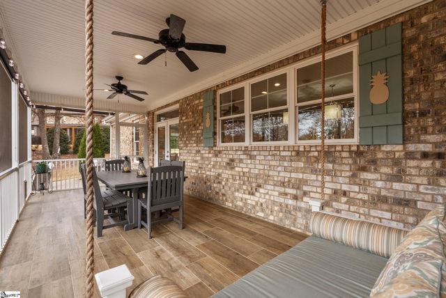 102 Etowah Lane, Piedmont, SC 29673