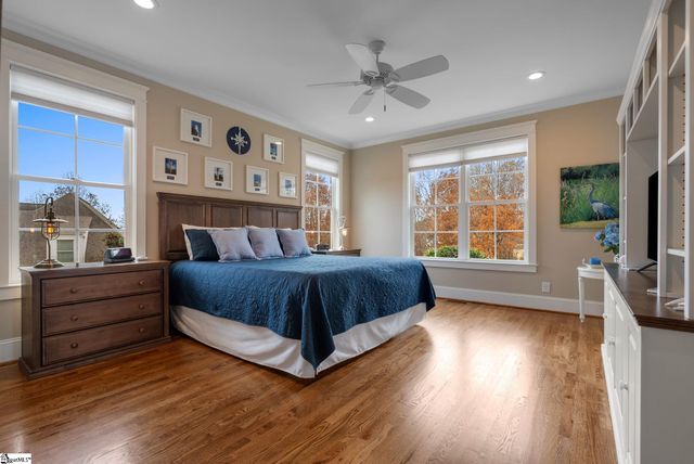 102 Etowah Lane, Piedmont, SC 29673