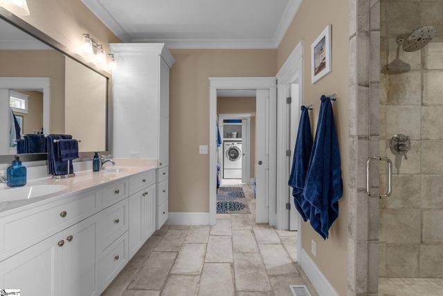 102 Etowah Lane, Piedmont, SC 29673