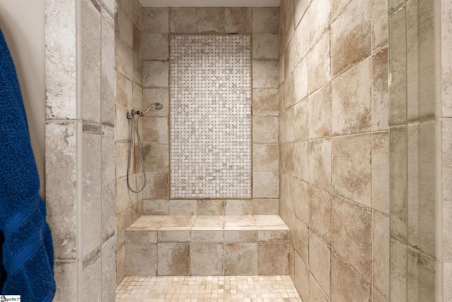 102 Etowah Lane, Piedmont, SC 29673