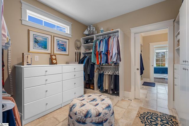 102 Etowah Lane, Piedmont, SC 29673