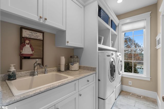 102 Etowah Lane, Piedmont, SC 29673