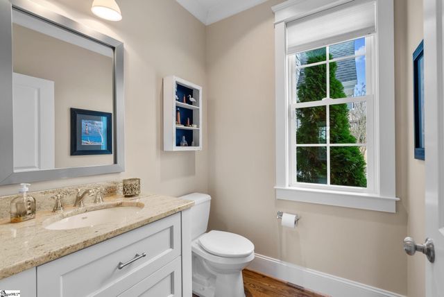 102 Etowah Lane, Piedmont, SC 29673