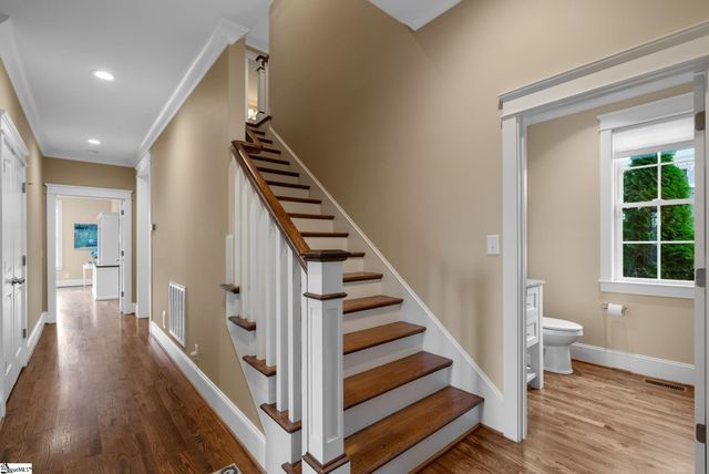 102 Etowah Lane, Piedmont, SC 29673