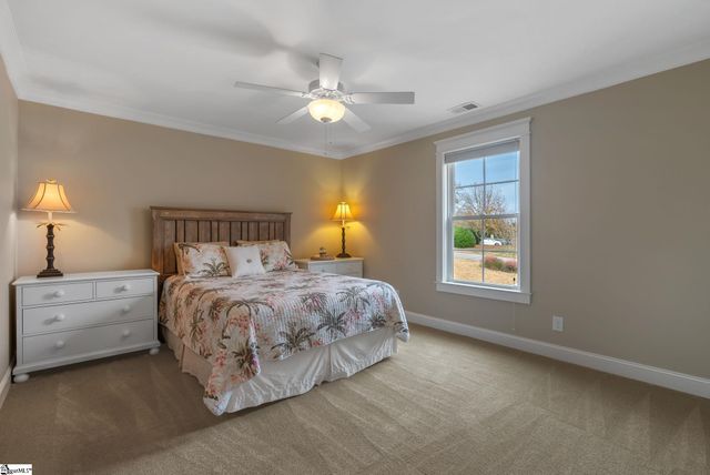 102 Etowah Lane, Piedmont, SC 29673