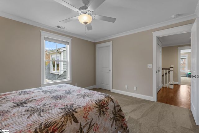 102 Etowah Lane, Piedmont, SC 29673