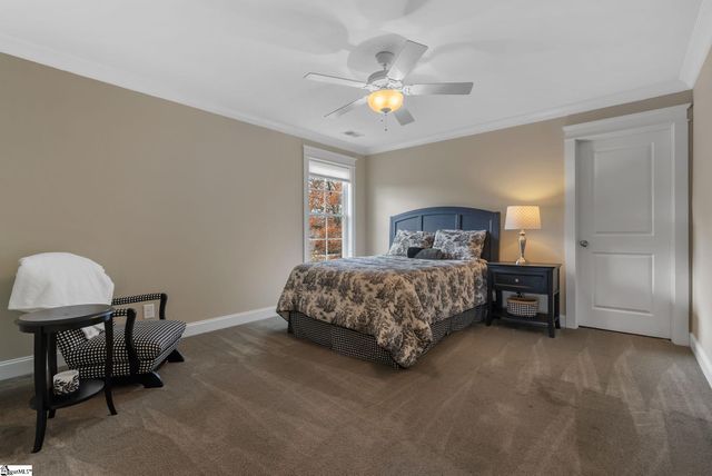 102 Etowah Lane, Piedmont, SC 29673