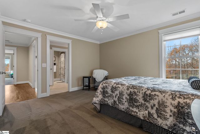 102 Etowah Lane, Piedmont, SC 29673