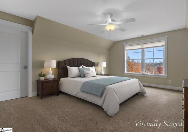 102 Etowah Lane, Piedmont, SC 29673