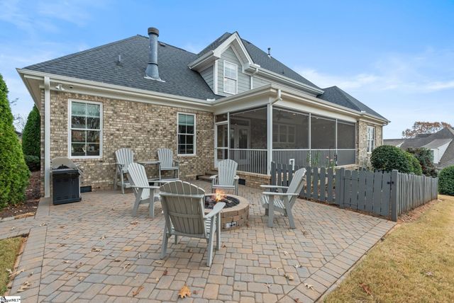 102 Etowah Lane, Piedmont, SC 29673