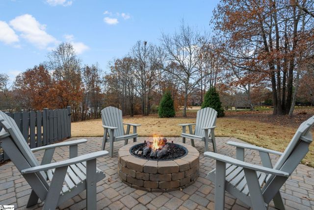 102 Etowah Lane, Piedmont, SC 29673