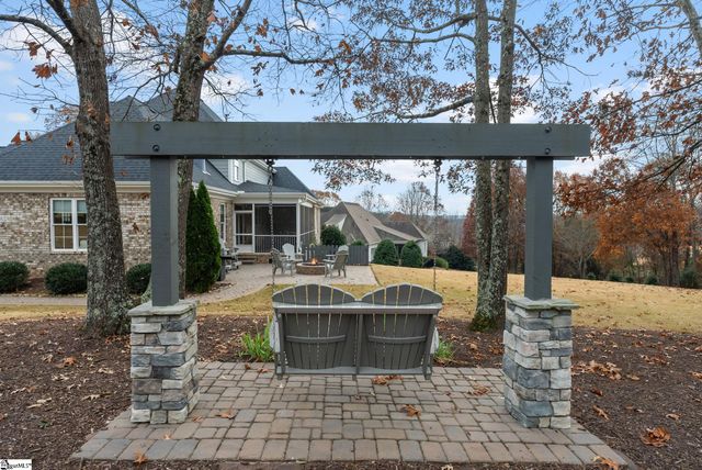 102 Etowah Lane, Piedmont, SC 29673