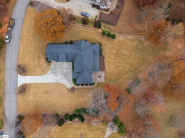 102 Etowah Lane, Piedmont, SC 29673