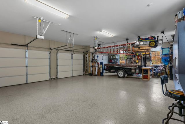 102 Etowah Lane, Piedmont, SC 29673