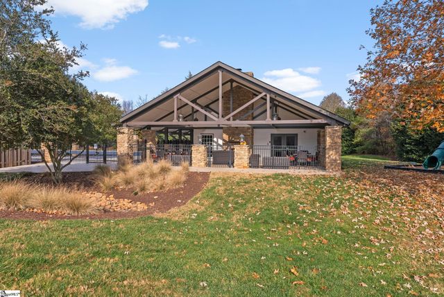 102 Etowah Lane, Piedmont, SC 29673