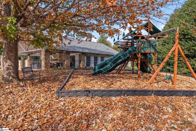 102 Etowah Lane, Piedmont, SC 29673