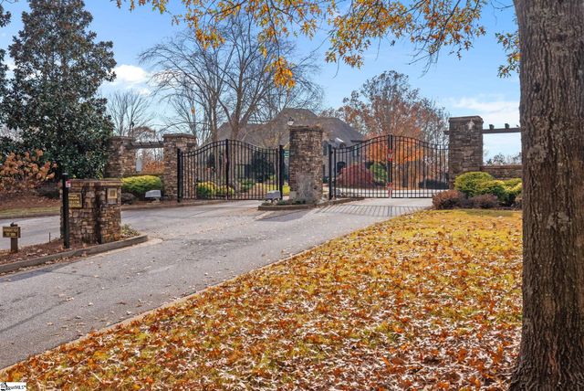 102 Etowah Lane, Piedmont, SC 29673