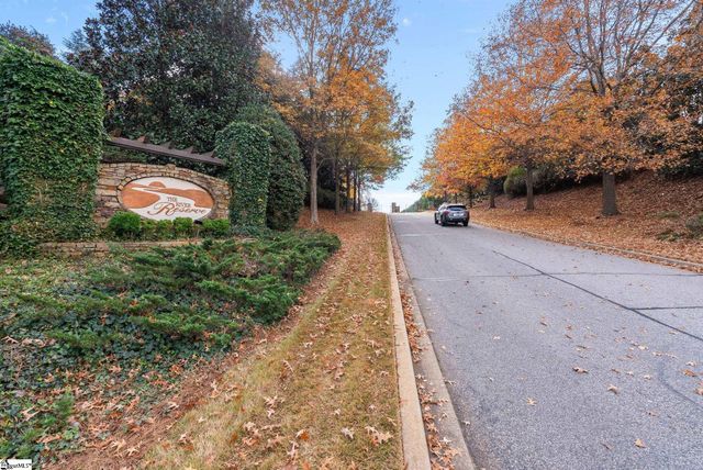 102 Etowah Lane, Piedmont, SC 29673