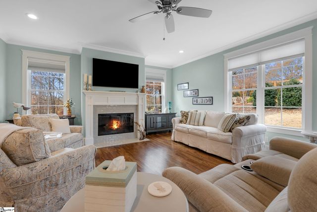 102 Etowah Lane, Piedmont, SC 29673