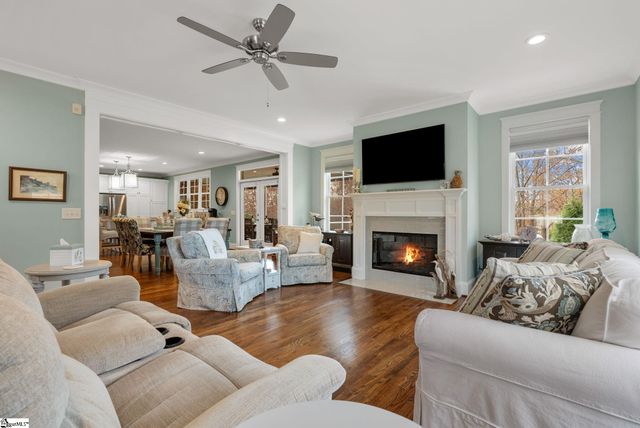 102 Etowah Lane, Piedmont, SC 29673