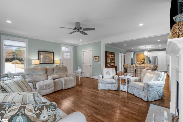 102 Etowah Lane, Piedmont, SC 29673