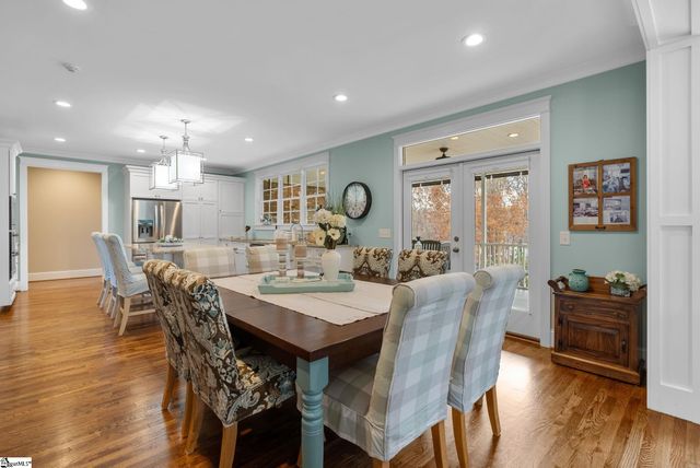 102 Etowah Lane, Piedmont, SC 29673